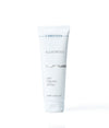 Illustrious Day Cream Spf 50