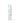 Unstress Absolute Relaxer Serum