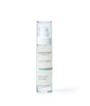 Unstress Absolute Relaxer Serum