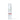 Comodex Hydrate & Restore Serum Home Product