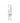 Comodex Hydrate & Restore Serum Home Product