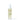 BioPhyto Alluring Serum Home Product