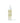 BioPhyto Alluring Serum Home Product