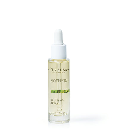 BioPhyto Alluring Serum