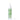 BioPhyto : Routine Détox & Équilibre Fast Bundle