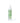 BioPhyto : Routine Détox & Équilibre Fast Bundle