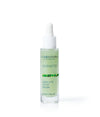 BioPhyto Absolute Detox Serum