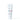 Glow Oxygen Peel Home Product