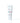 Glow Oxygen Peel Home Product
