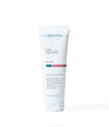 Glow Oxygen Peel 60 ml