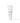 Fix Retinol E Active Cream Home Product
