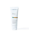 Fix Retinol E Active Cream 60