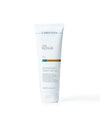 Fix Antioxidant Assist Spf-50 60 Ml