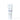 Firm Daytime Guard SPF 50 Home Product