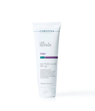 Firm Daytime Guard SPF 50 Home Product