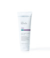 Firm Daytime Guard Spf 50