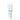 Hydra Orchid Hydration Mask Home Product