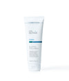 Hydra Elastin Collagen 60 ml