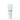 Nutrient Depuff Vitamin Eye Mask Home Product