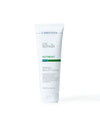 Nutrient Berries Beauty Mask 60 ml