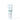 Nutrient Niacinamide Night Cream Home Product
