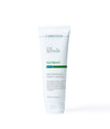 Nutrient Niacinamide Night Cream 60 ml