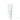 Nuance Red Clover Tightening Mask Home Product