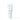Nuance : Routine Anti-âge pour les peaux matures Fast Bundle