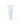 Nuance : Routine Anti-âge pour les peaux matures Fast Bundle
