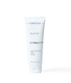 Nuance 10% AHA + PHA Peel Mask 75 ml
