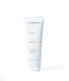 Silk Clean up Cleansing Cream