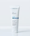 test Bio Phyto Alluring Serum 30