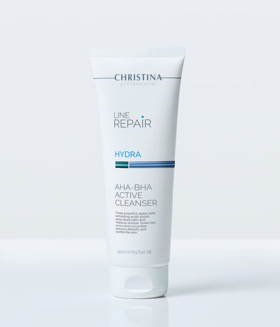 test Bio Phyto Alluring Serum 30