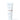 Nude Mulberry Enzymatic Scrub Home Product