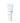 Nude Mulberry Enzymatic Scrub Home Product