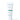 Nutrient Pure Natural Cleanser Home Product