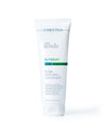 Nutrient Pure Natural Cleanser 250 ml