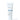 Hydra AHA-BHA Active Cleanser Home Product