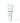 Hydra AHA-BHA Active Cleanser Home Product