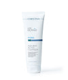 Hydra AHA-BHA Active Cleanser 250 ml