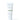 BioPhyto Mild Facial Cleanser Home Product