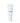BioPhyto Mild Facial Cleanser Home Product