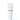 Bundle Product #4 Fast Bundle