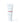Bundle Product #4 Fast Bundle