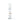 Nude Radiance Serum Home Product