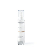 Nude Radiance Serum Home Product