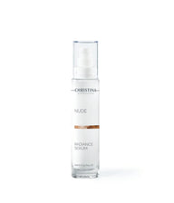 Nude Radiance Serum Home Product