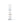 Nude Radiance Serum Home Product