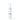 Firm Always-On Mist Home Product
