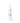 Firm Always-On Mist Home Product